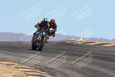 media/Apr-14-2024-SoCal Trackdays (Sun) [[70f97d3d4f]]/4-Turns 9 and 10 (1010am)/